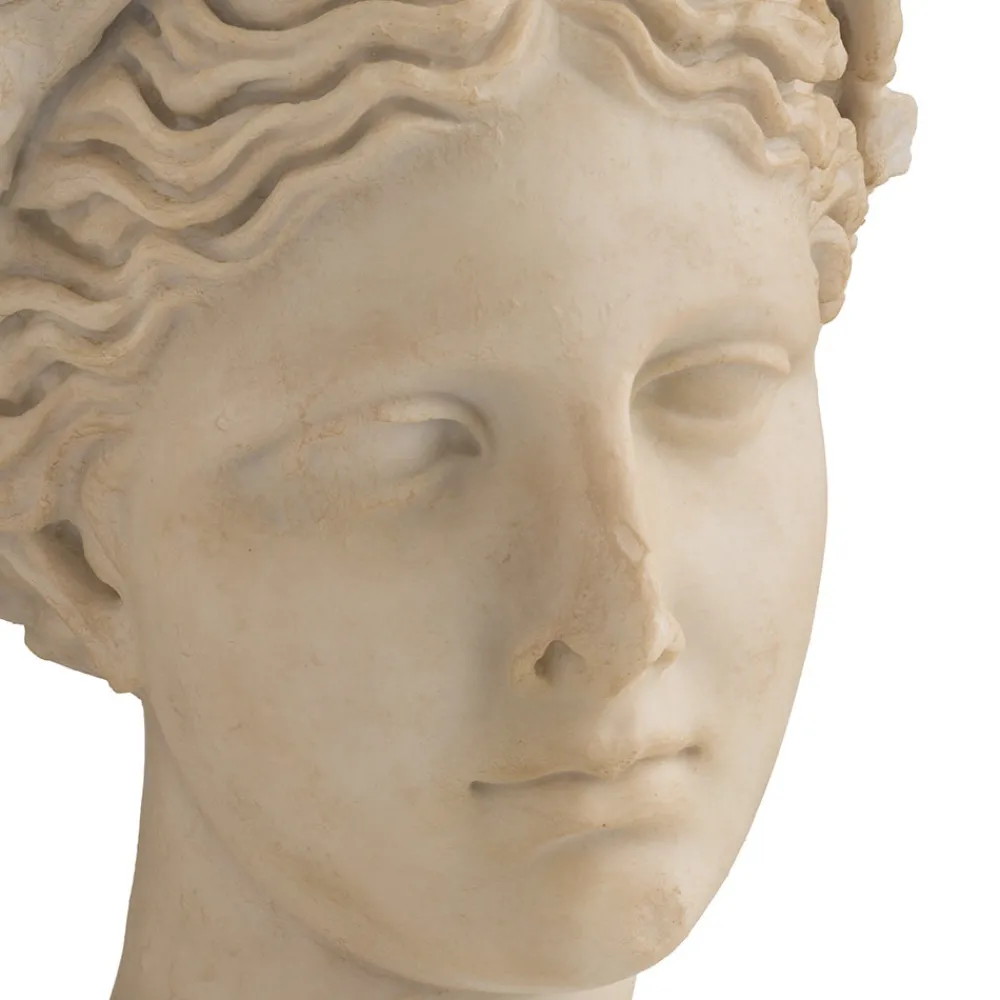 thalia_muse_of_comedy_sculpture_2.webp Thalia, Muse of Comedy Sculpture*The Met Store Flash Sale