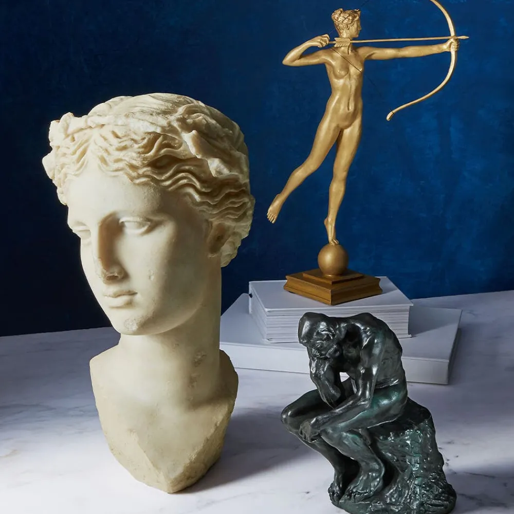 thalia_muse_of_comedy_sculpture_3.webp Thalia, Muse of Comedy Sculpture*The Met Store Flash Sale
